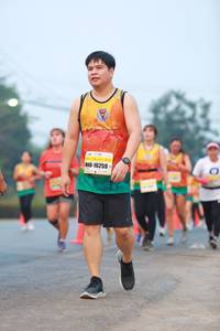 BIB: 16259
                            <button type="button" onclick="openModal(10046098)" class="btn btn-primary btn-sm float-right btn-popup" data-toggle="modal" data-target=".modal-high-quality">
                        <i class="fas fa-shopping-cart"></i> Add to Cart
                    </button>
                                            <button type="button" onclick="isThisMe(10046098, true)" class="btn btn-success btn-sm float-right btn-popup btn-isme hidden" data-toggle="tooltip" data-placement="bottom" title="นี่คือรูปของคุณใช่ไหม คลิกที่นี่เพื่อเอาเข้าอัลบั้ม">
                        <i class="fas fa-plus"></i> Add to album
                    </button>
                    <button type="button" onclick="isThisMe(10046098, false)" class="btn btn-warning btn-sm float-right btn-popup btn-isnotme hidden">
                        <i class="fas fa-ban"></i> Remove from album
                    </button>